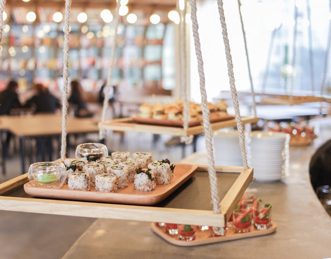 AIA Việt Nam thay đổi "chiến thuật", nhắm tới gia đình trẻ Hà Nội ảnh 2