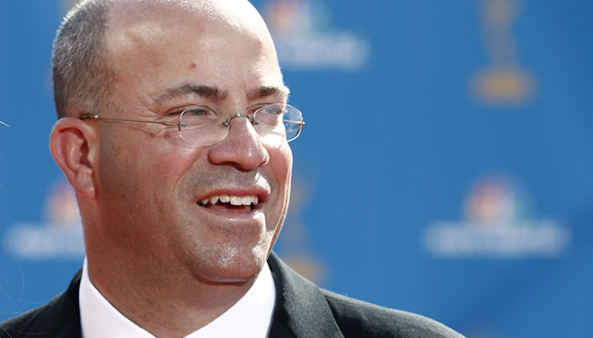 Ông chủ CNN kêu gọi chính quyền Mỹ điều tra Facebook, Google ảnh 1