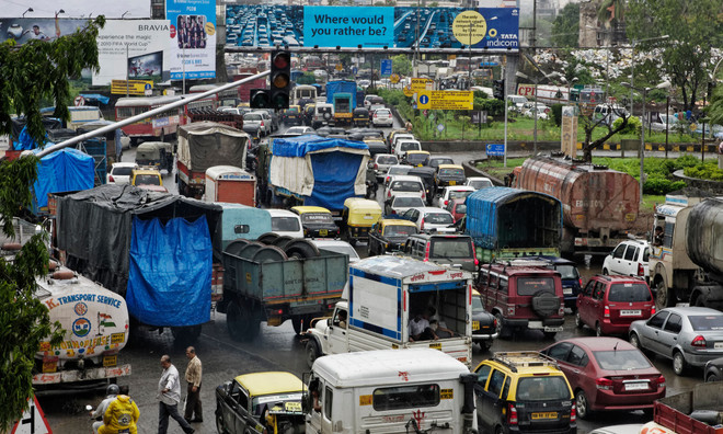 Bangladesh phê chuẩn hiệp định thương mại sửa đổi với Ấn Độ ảnh 1