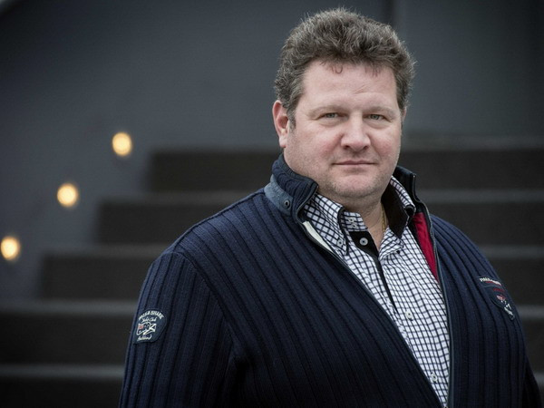 Hà Lan kết án tù giám đốc "biến" thịt ngựa thành thịt bò ảnh 1