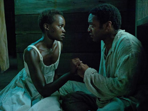 Một cảnh trong bộ phim. (Nguồn: CGV) Phim đoạt Oscar “12 Years a Slave” công chiếu tại Việt Nam ảnh 1