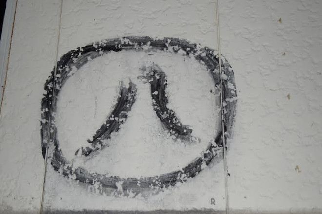 Tojishima: Nơi bảo tồn các phong tục độc đáo của Nhật Bản ảnh 1