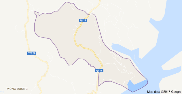 Va chạm giữa xe khách và container, hành khách may mắn thoát nạn ảnh 1