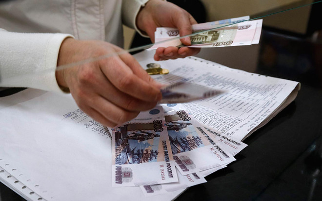 Nga khẳng định có mọi công cụ cần thiết để ngăn chặn bất ổn ảnh 1