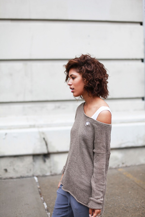 Những món đồ thời trang phong cách thập niên 80 đang trở lại ảnh 26