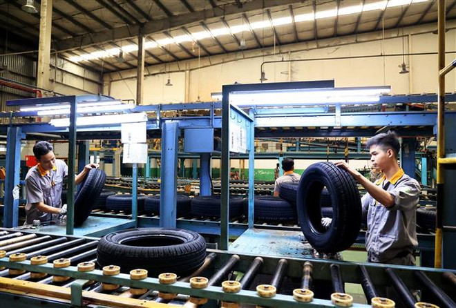 Hàng trăm nhà đầu tư nước ngoài tìm kiếm cơ hội đầu tư ở Việt Nam ảnh 2