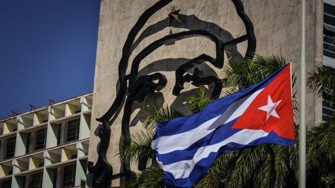 Cuba thực hiện quy trình tham vấn dân chủ về dự thảo Hiến pháp mới ảnh 1