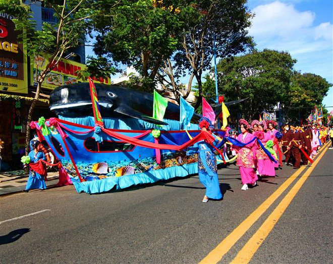 Từ mạch nguồn di sản đến sản phẩm du lịch, nhìn từ Đông Nam Bộ ảnh 2