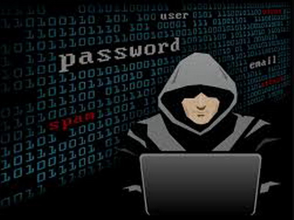 Tin tặc Trung Quốc tăng cường tấn công mục tiêu quân sự của Nga ảnh 1