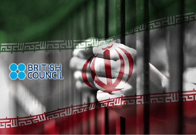 Iran cấm các cá nhân và tổ chức của nước này hợp tác với Hội đồng Anh ảnh 1