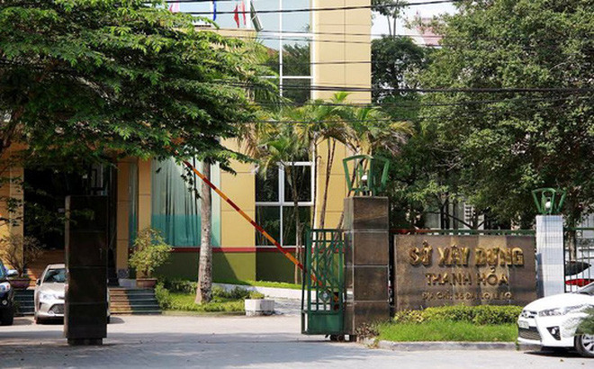 Bộ Nội vụ, Thanh tra Chính phủ lên tiếng về vụ của bà Quỳnh Anh ảnh 1