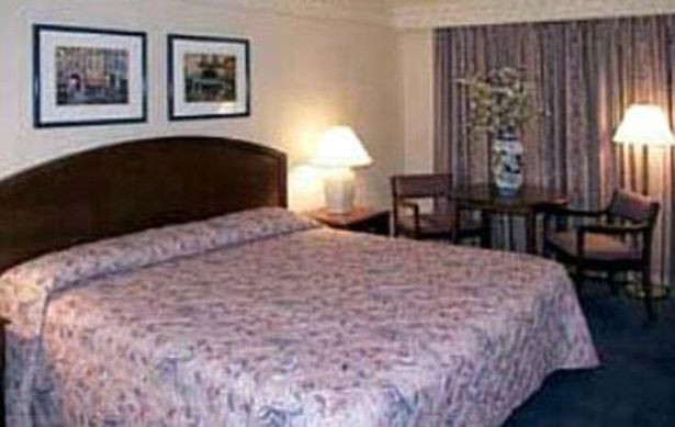 Bé gái 14 tuổi bị ép quan hệ tình dục với hơn 2.000 người trong 2 năm ảnh 1