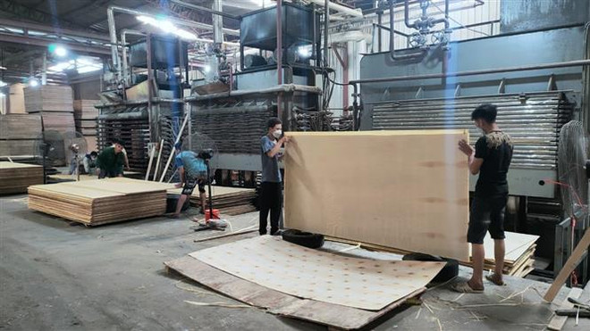 Hà Giang nghiên cứu xây dựng sân bay, phục vụ phát triển bền vững ảnh 3