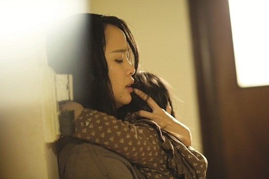 Đi tìm đất sống cho những bộ phim "tử tế" giữa thời kỳ ăn xổi ảnh 3