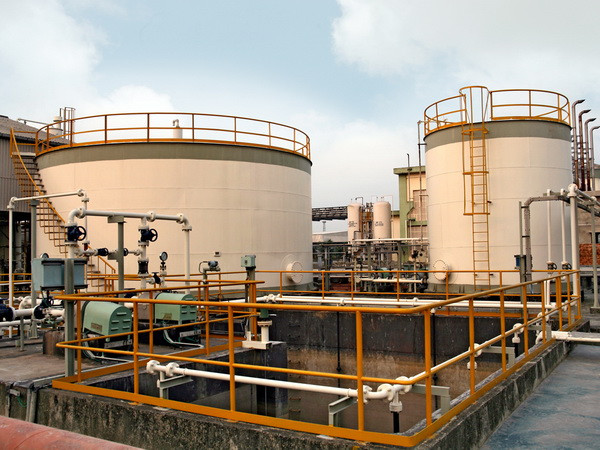 Ấn Độ và OPEC nhất trí tổ chức đối thoại cấp bộ trưởng đầu tiên ảnh 1