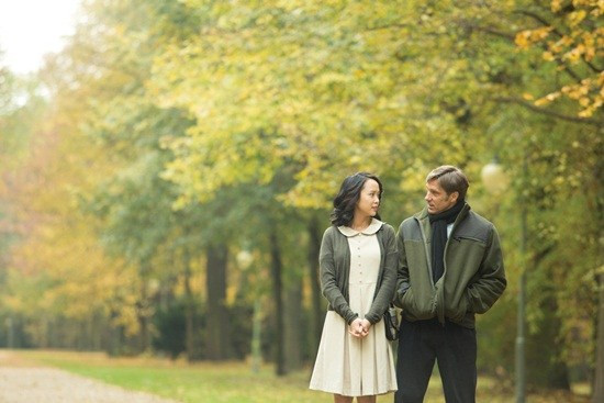 Đi tìm đất sống cho những bộ phim "tử tế" giữa thời kỳ ăn xổi ảnh 1