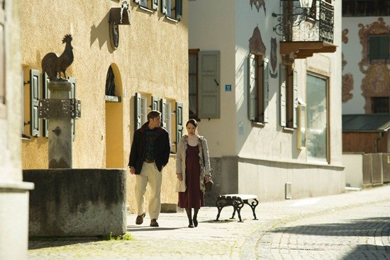 Đi tìm đất sống cho những bộ phim "tử tế" giữa thời kỳ ăn xổi ảnh 4