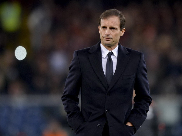 Mất Chiellini, Juventus làm thế nào để ngăn chặn bộ ba MSN? ảnh 1