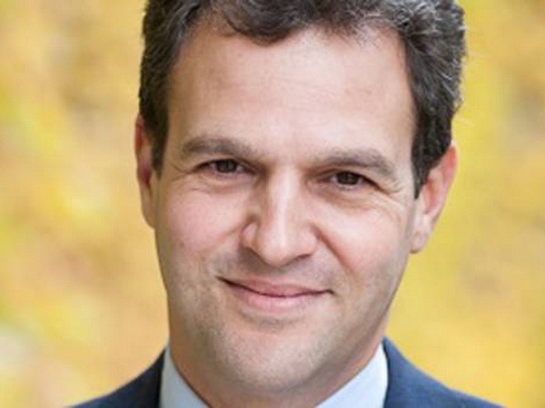 Cố vấn đối ngoại cấp cao nhất của Thủ tướng Canada từ chức ảnh 1