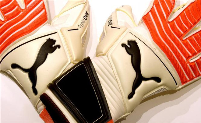 Căng thẳng Nga-Ukraine: Doanh nghiệp thế giới đứng trước nhiều biến số ảnh 1