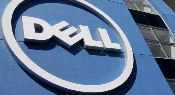 7 ngày thế giới công nghệ: Dell gây "sốc" với thương vụ lịch sử ảnh 1