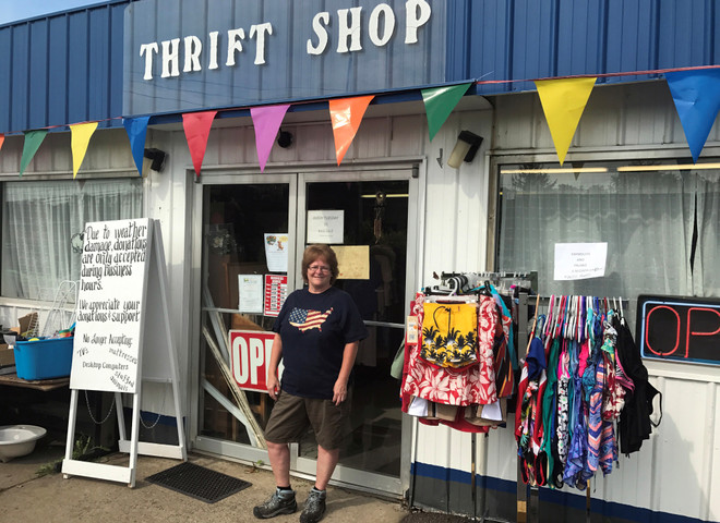 Những sản phẩm có giá bán rẻ hơn trong thời đại dịch ảnh 1