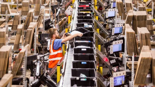 Ngân hàng trung ương dự báo kinh tế Italy phục hồi bền vững ảnh 1