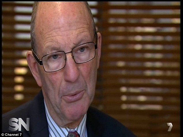 Bé trai Maroc có khuôn mặt dị dạng đã có một cuộc đời khác ảnh 6