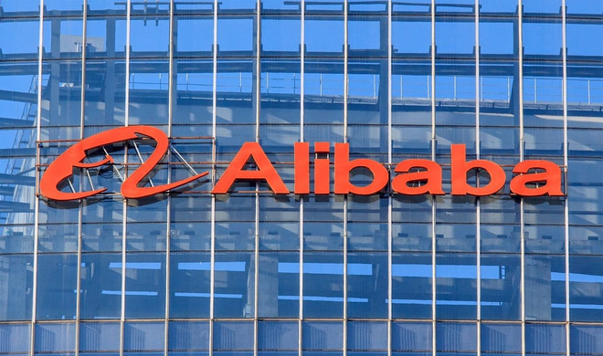 Alibaba dự kiến huy động 13 tỷ USD trong đợt IPO tại Hong Kong ảnh 1