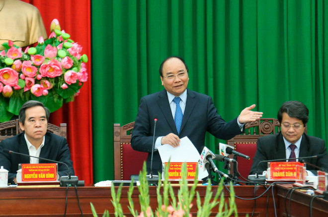 Thủ tướng đồng ý đề án xây dựng Việt Trì thành thành phố lễ hội ảnh 1