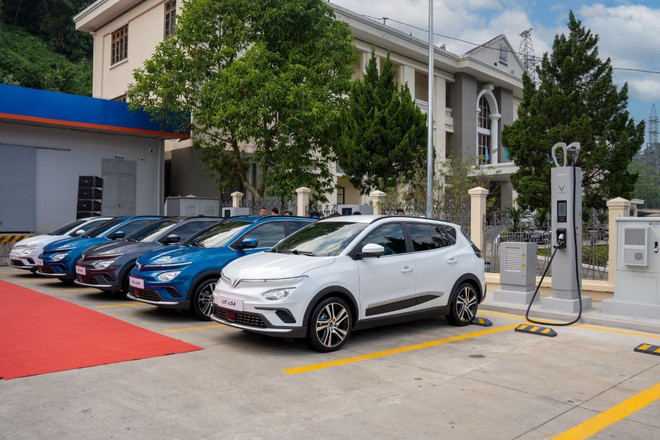 vinfast 2 (Custom).jpg