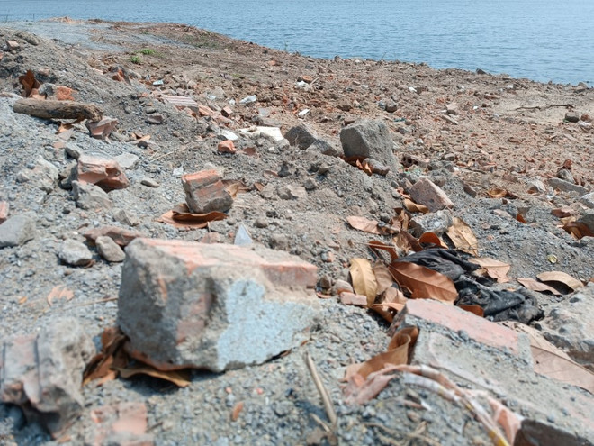 don dat da_song han_da nang 2.jpg