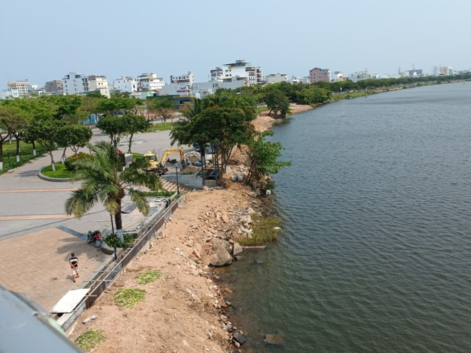 don dat da_song han_da nang 3.jpg