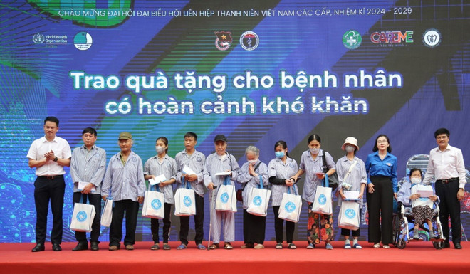 ha noi_kham sang loc 3 (Custom).jpg