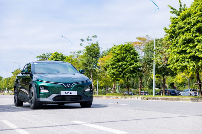vinfast 3 (Custom).jpg