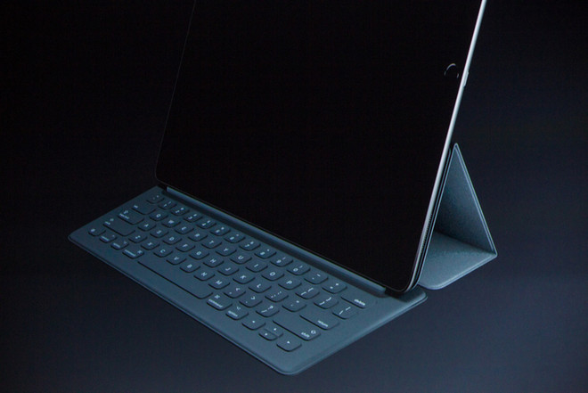 Toàn cảnh sự kiện ra mắt sản phẩm mới của Apple đêm 9/9 ảnh 10