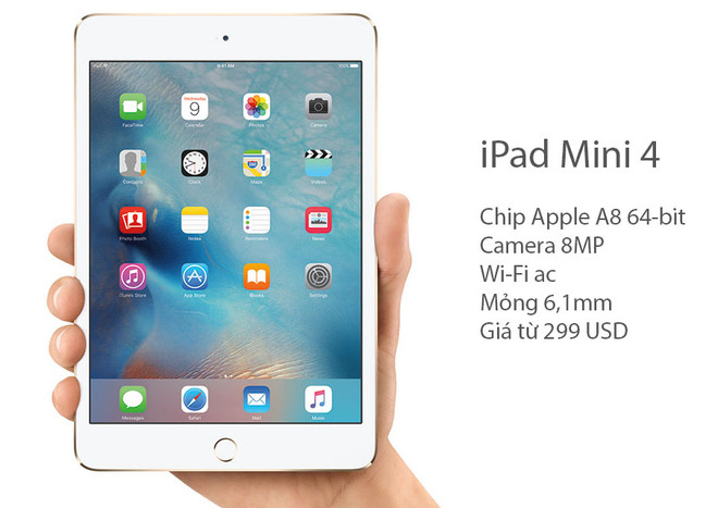 Toàn cảnh sự kiện ra mắt sản phẩm mới của Apple đêm 9/9 ảnh 17