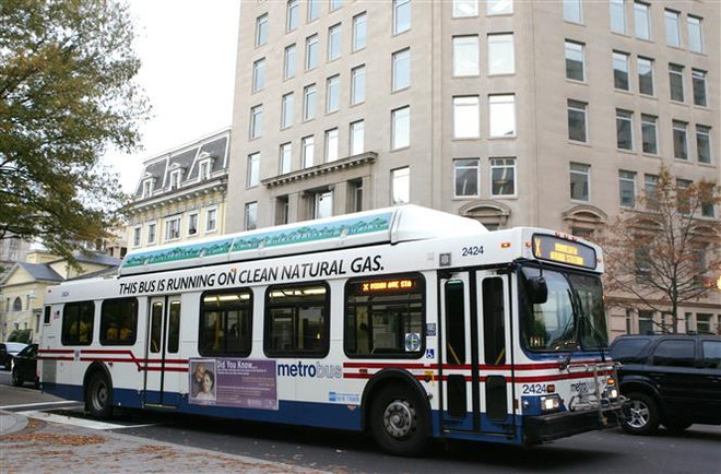 my_nang luong sach 3.jpg