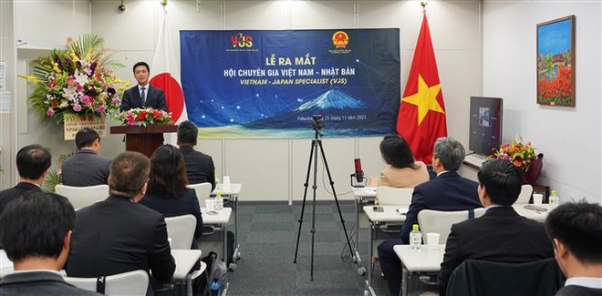 hoi chuyen gia viet nam_nhat ban 2.jpg