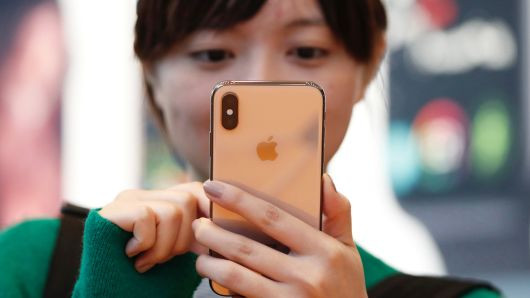 Apple phát hành bản sửa lỗi nghe lén qua chat video FaceTime ảnh 1