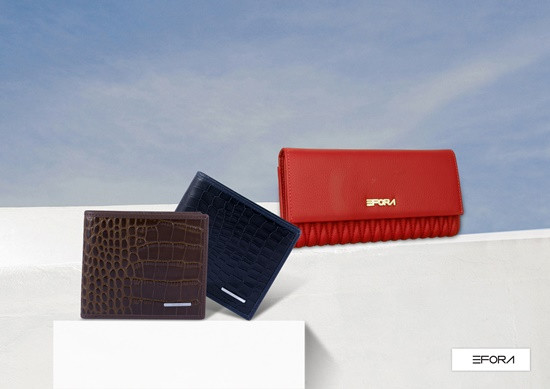 Bộ sưu tập túi xách phong cách châu Âu cho tín đồ thời trang ảnh 8