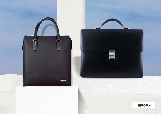 Bộ sưu tập túi xách phong cách châu Âu cho tín đồ thời trang ảnh 4