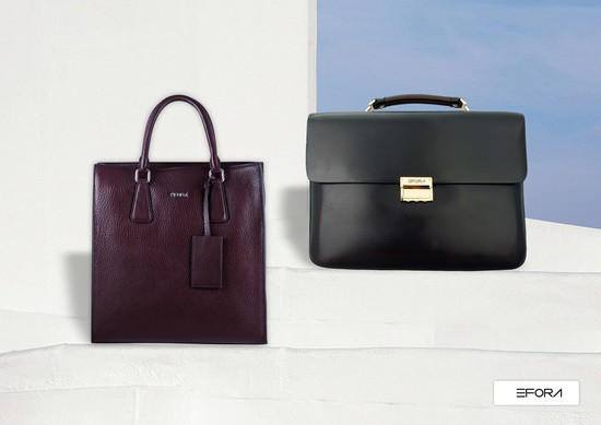 Bộ sưu tập túi xách phong cách châu Âu cho tín đồ thời trang ảnh 3