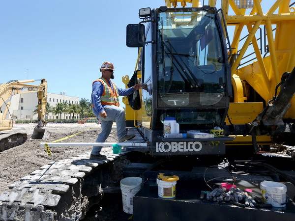 Năng suất lao động phi nông nghiệp của Mỹ tăng lên trong quý 2 ảnh 1