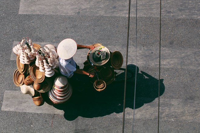 Nhìn lại các đề xuất tăng thuế của Bộ Tài chính gần một năm qua ảnh 1