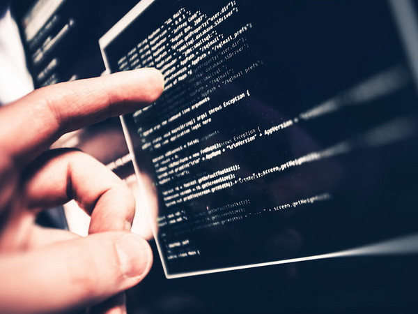 Cảnh báo tình trạng mạo danh chiếm tài khoản khách hàng tại Anh ảnh 1