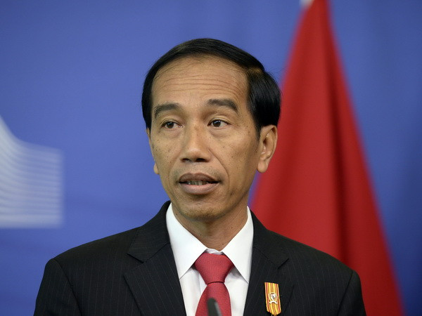 Indonesia kêu gọi các nước ASEAN tăng cường hợp tác kinh tế ảnh 1