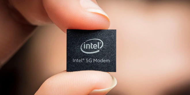 (Quelle: Intel) intel-5g-modem-md.jpg
