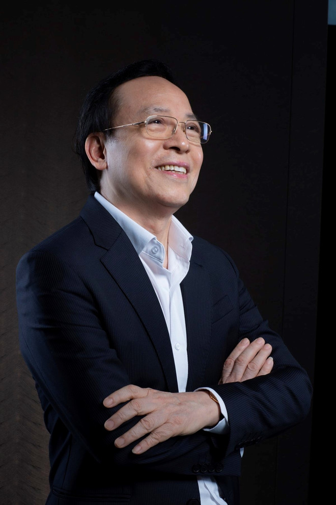 Giải mã hiện tượng Đỗ Minh Phú - nghệ nhân "đẽo ngọc" cho đời ảnh 2