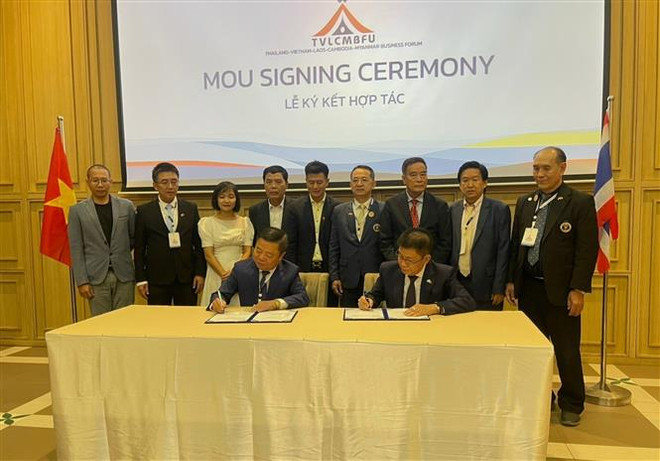 doanh nghiep viet_dong nam a 2.jpg